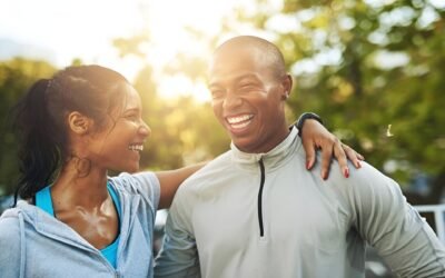 Dr Tosin’s Principles and Foundations for Healthy Living