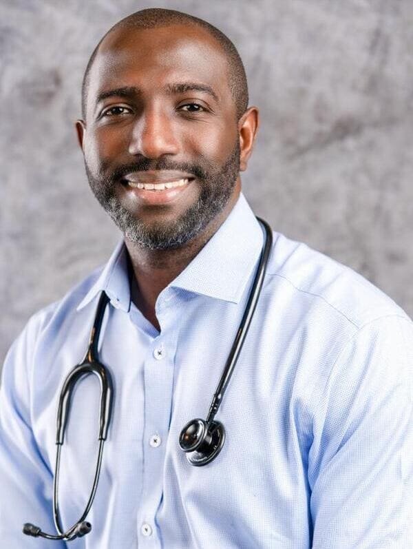 Dr_ Profile_1