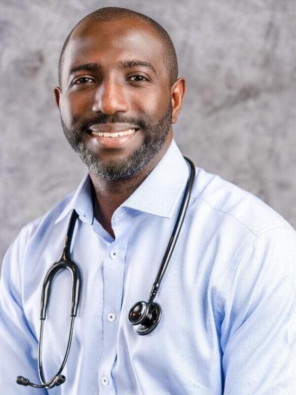 Dr_Profile1