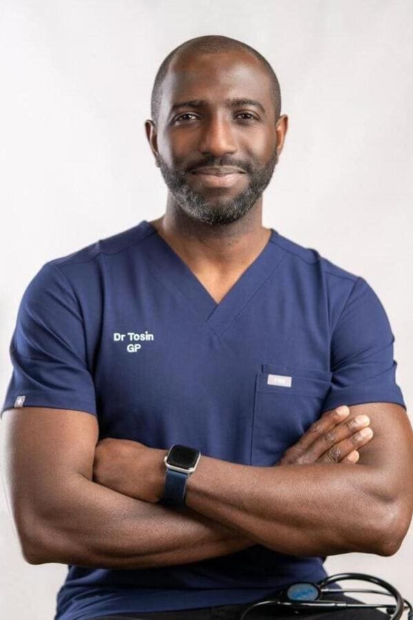 Dr_profile_1