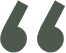 Rectangle_30
